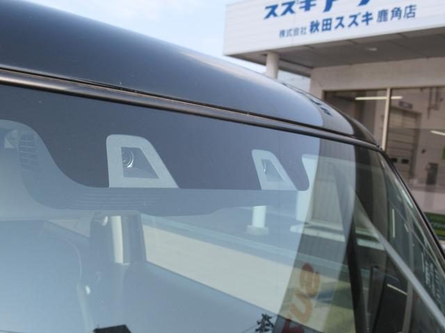 車両画像13