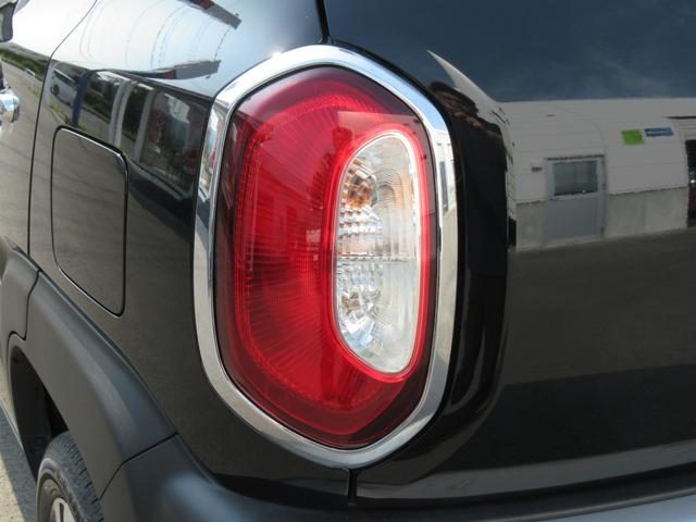車両画像16