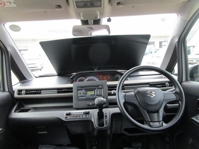 車両画像10
