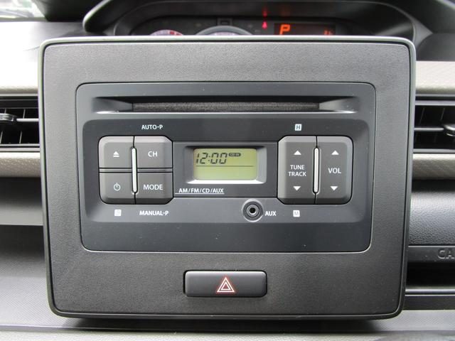 車両画像15