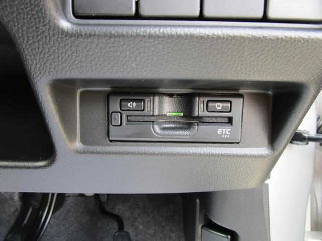 車両画像19