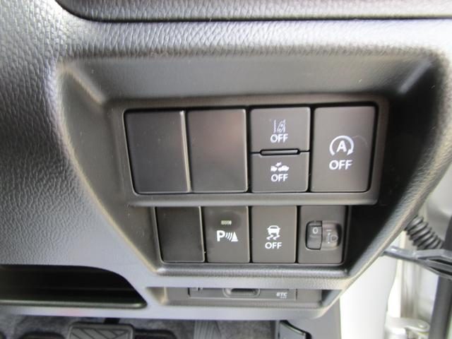 車両画像20
