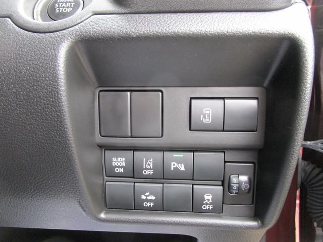 車両画像13