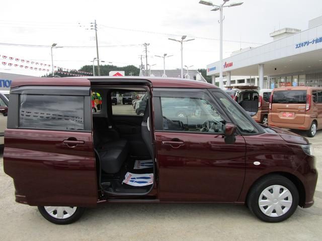 車両画像18