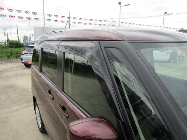 車両画像19