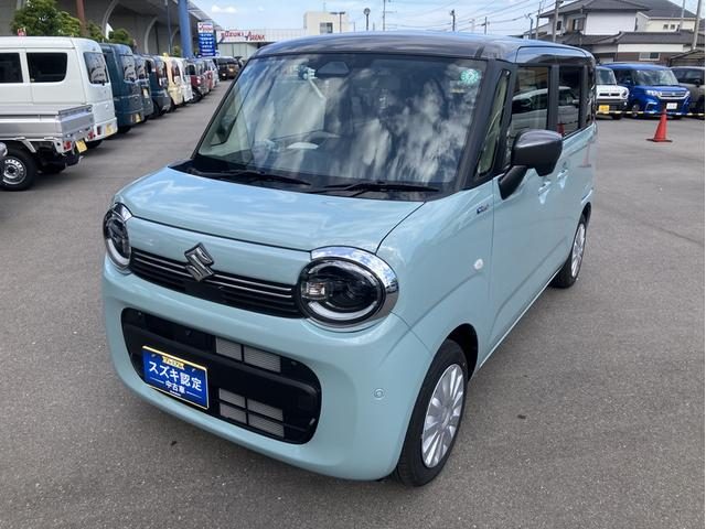 車両画像7