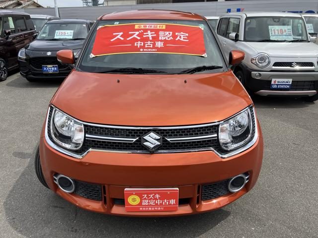 車両画像2