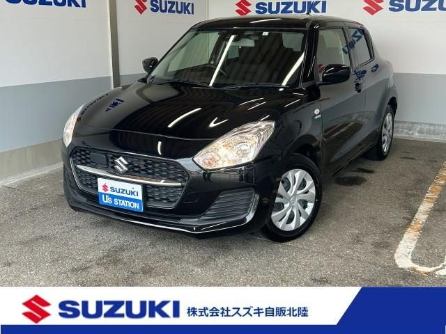 スイフト　ＨＹＢＲＩＤ　ＭＧ　アダプティブクルーズ