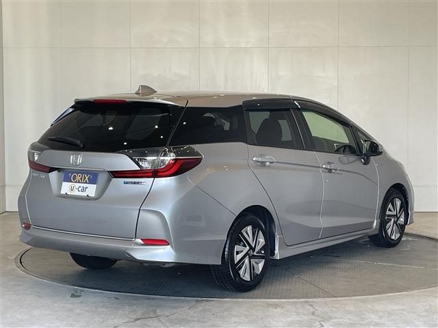 車両画像2