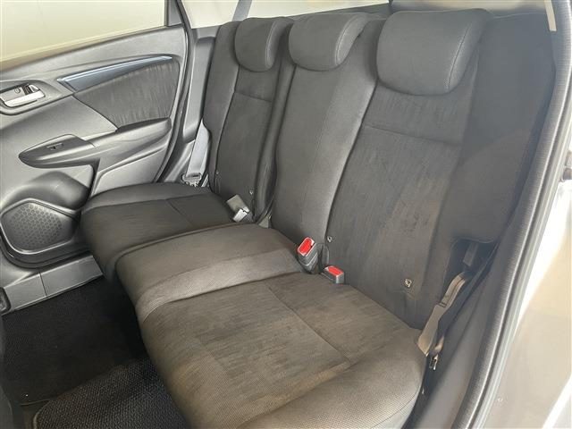 車両画像30