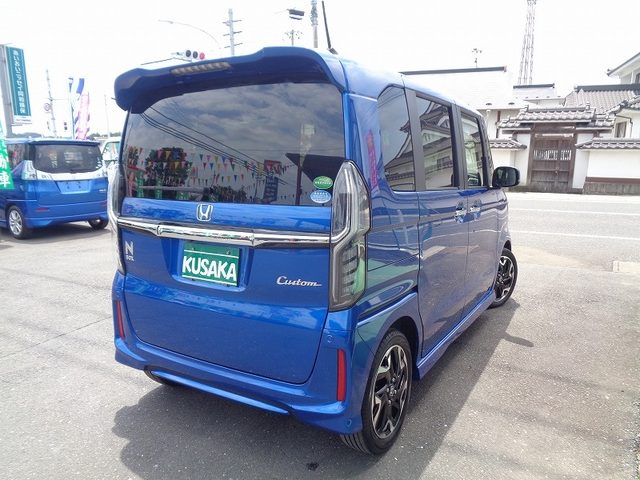 車両画像2