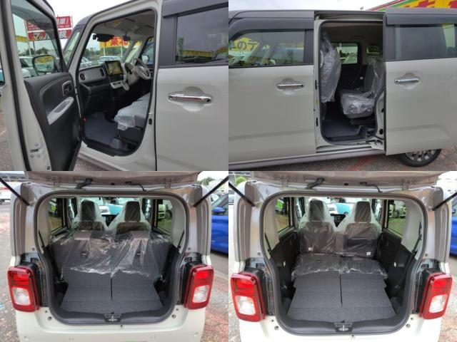 車両画像7