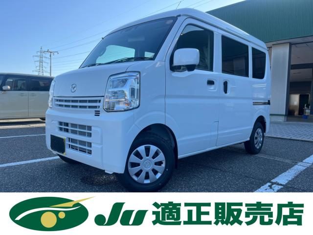 スクラムバン　４ＷＤ　ＰＣ　ＨＲ
