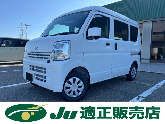 スクラムバン　４ＷＤ　ＰＣ　ＨＲ