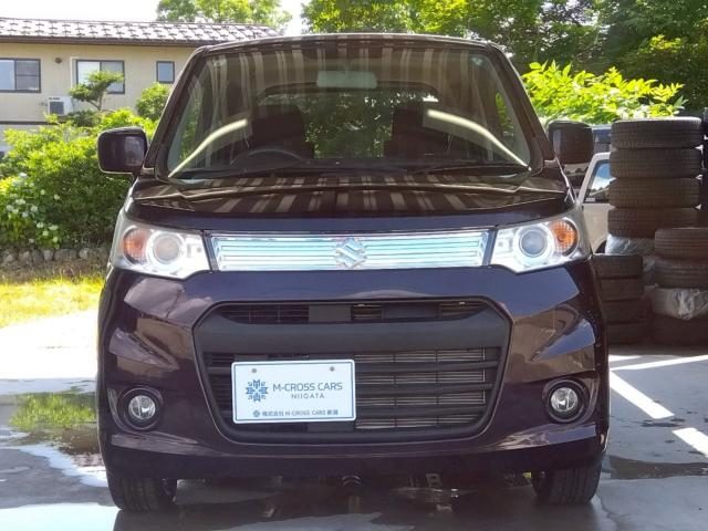 車両画像2