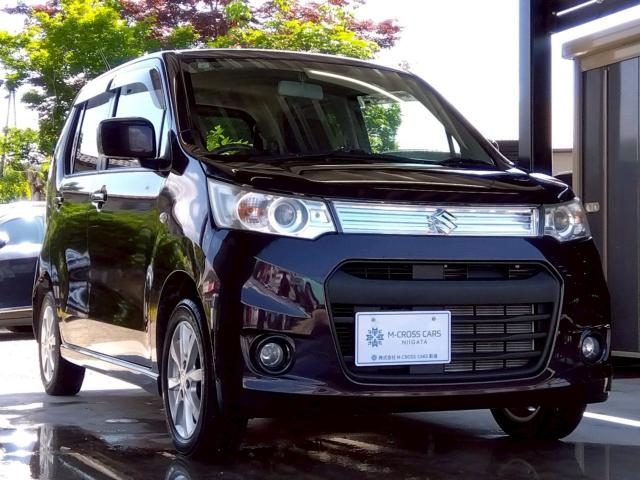 車両画像4