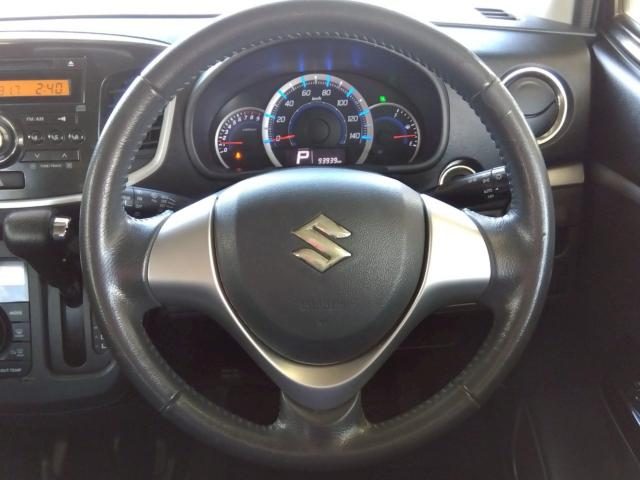 車両画像16