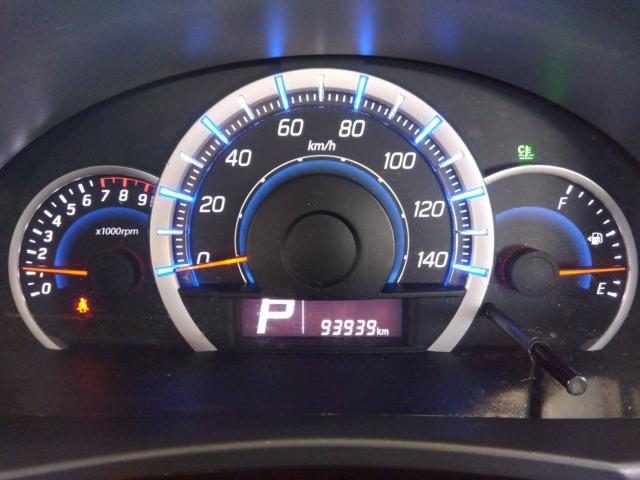 車両画像17