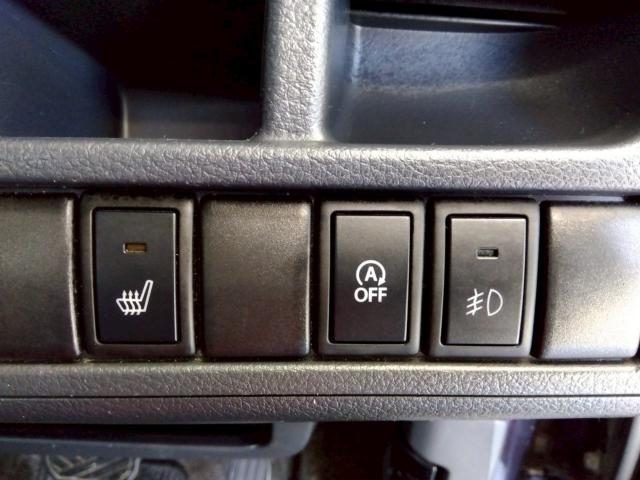 車両画像20
