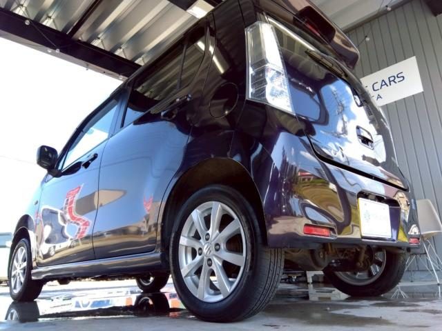 車両画像29