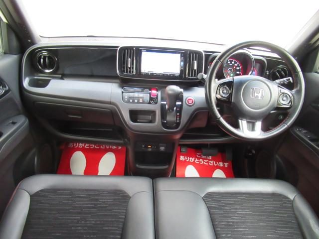 車両画像2