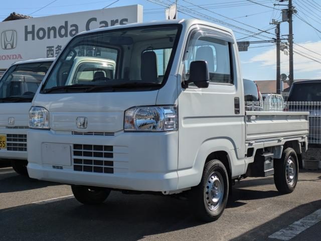 アクティトラック　４ＷＤ　ＳＤＸ　４ＷＤ
