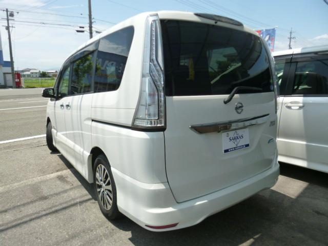 車両画像2
