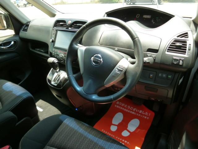 車両画像3
