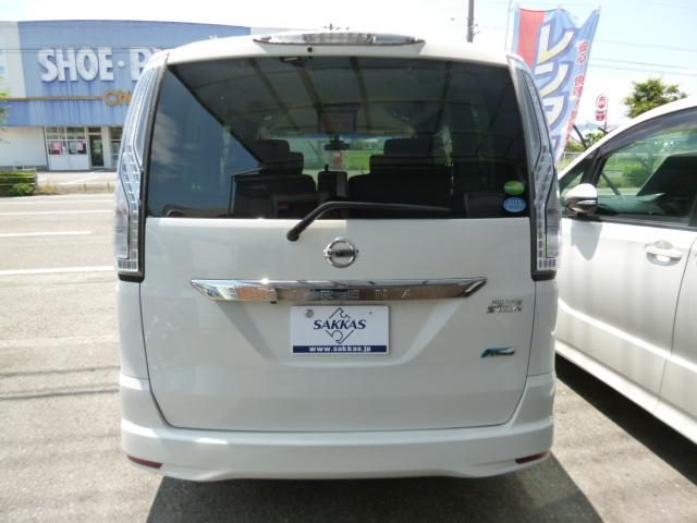 車両画像7