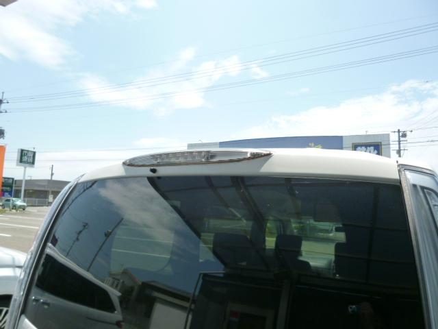 車両画像8