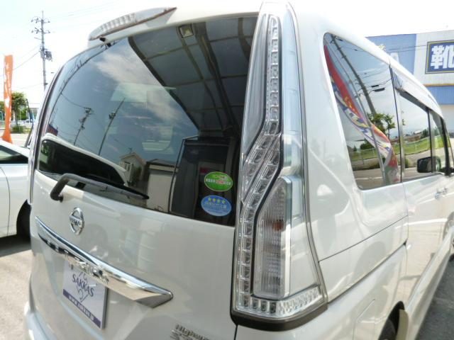 車両画像9