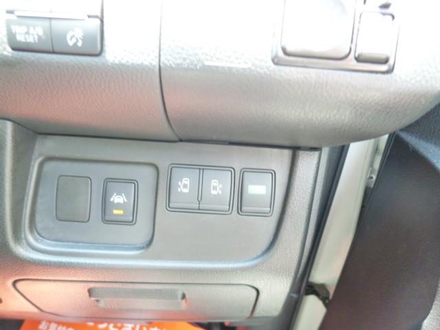 車両画像14