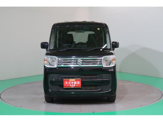 車両画像2