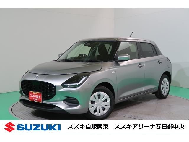 スイフト　ＸＧ