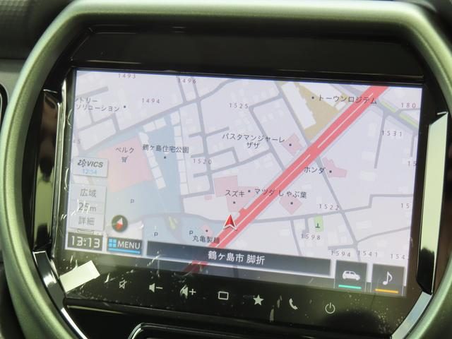 車両画像9