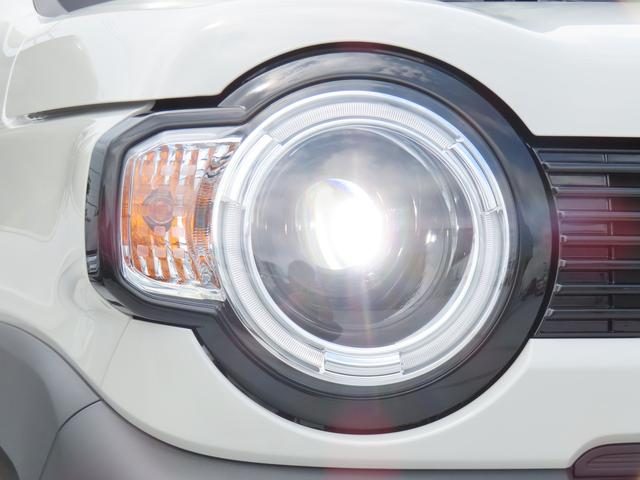車両画像15