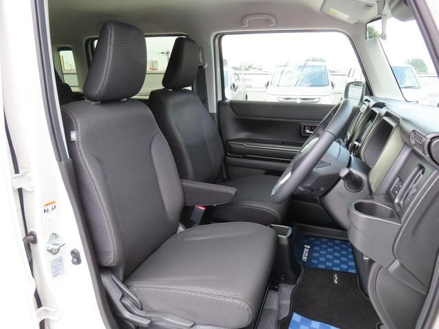 車両画像17
