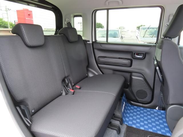 車両画像18