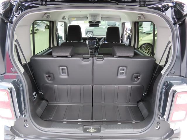 車両画像19