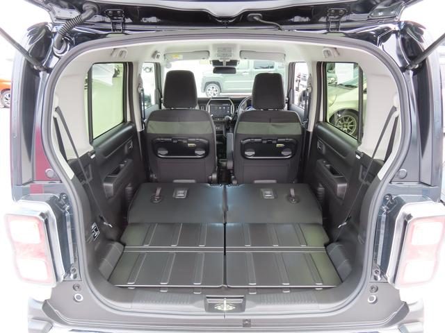 車両画像20