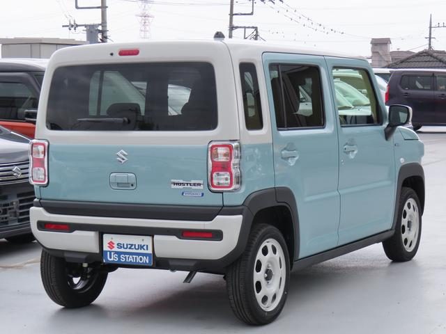 車両画像2