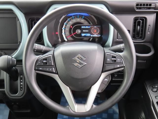 車両画像5