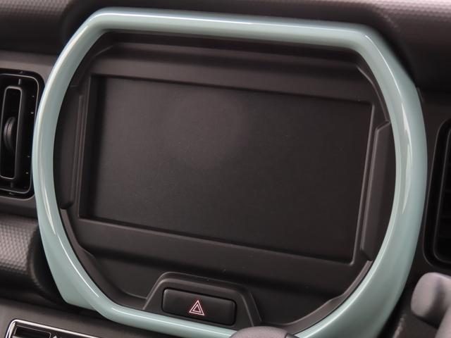 車両画像8
