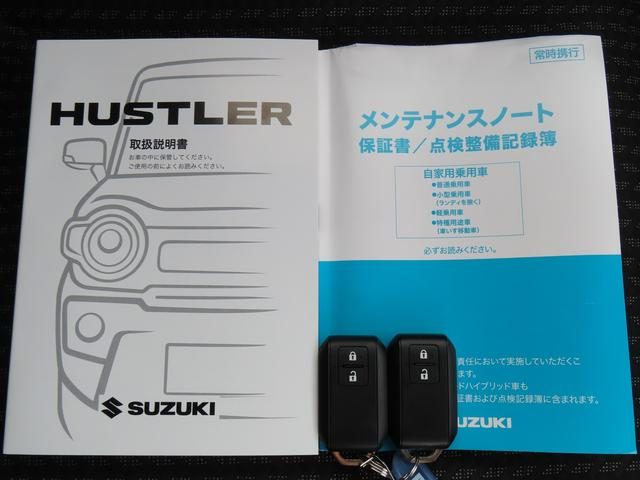 車両画像14