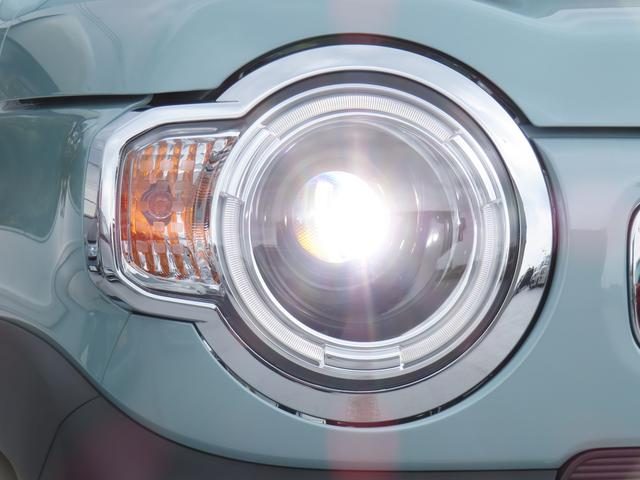 車両画像15