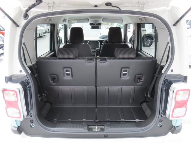 車両画像19