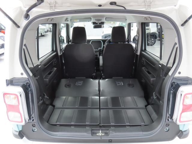 車両画像20