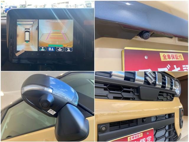 車両画像7