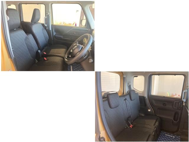 車両画像9