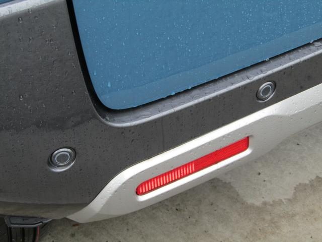 車両画像15